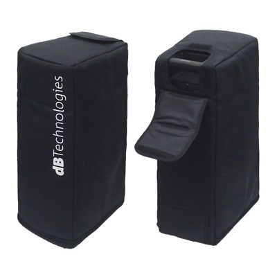 DB Technologies Transport Cover for IG1T